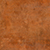 Rūsa