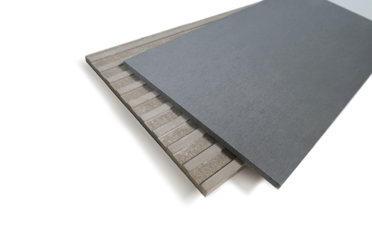 Staal aanvragen EQUITONE gevelmateriaal